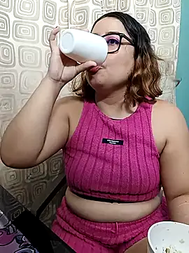 saenz_eymi webcam
