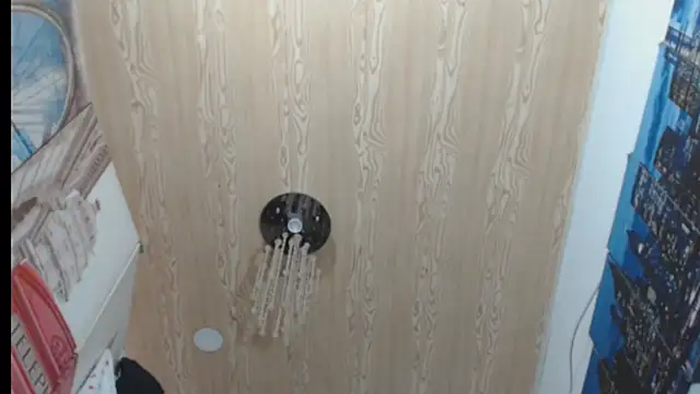 Milf_Valeria webcam