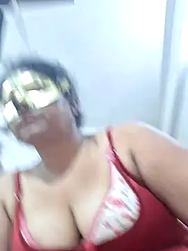 SIMIHOT webcam