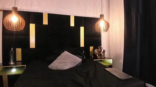Lucio__Fox webcam