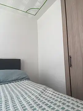 Abby-LS webcam