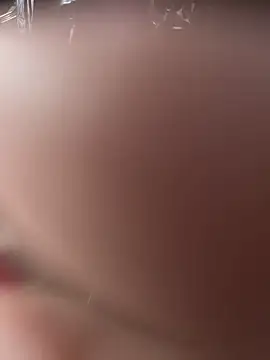 __BabyShowPublic__ webcam