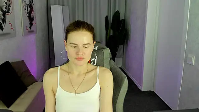 Wanda_Gomez webcam