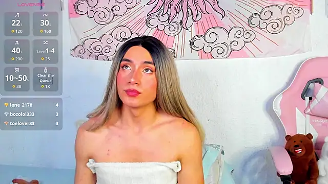 brihanna_cooper webcam