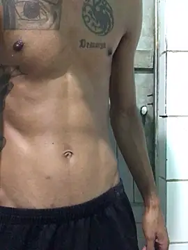 lcsexy45 webcam