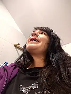 MAFE__29 webcam
