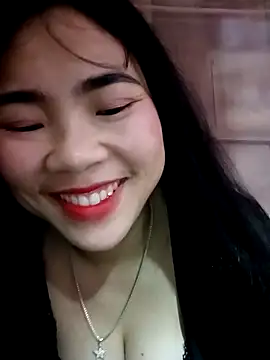 Nul_chal webcam