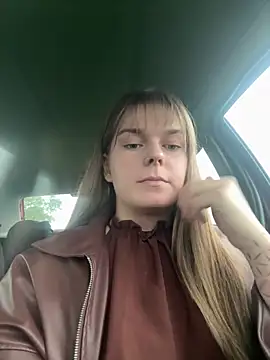 LisaFreierxx webcam