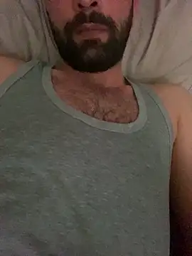 metro-2034 webcam