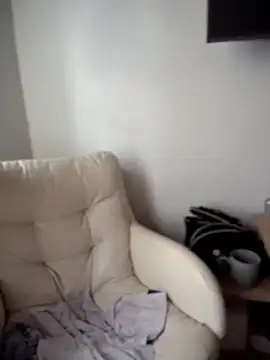 CurlyMilf_Vannexxxa webcam