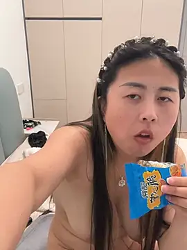 zzdd999 webcam