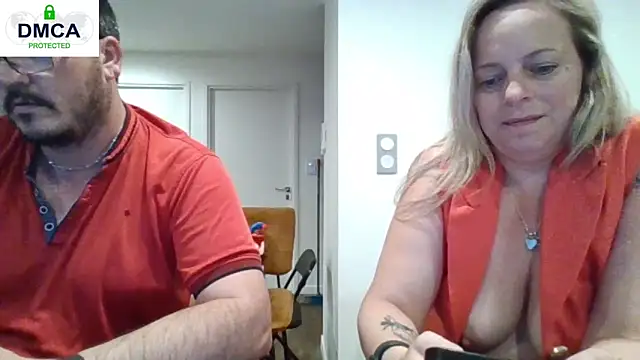 Miss-Chupagirly webcam