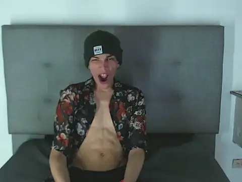 モデル: sora_jun