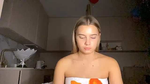 SeveralDip webcam