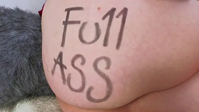 Julieta-Horny- webcam