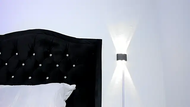 gisell_antonella webcam
