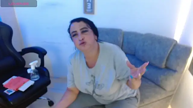 Annita_sex69 webcam