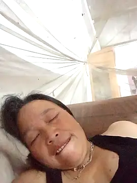 heesuu11 webcam