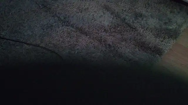 Austin_Reedss webcam