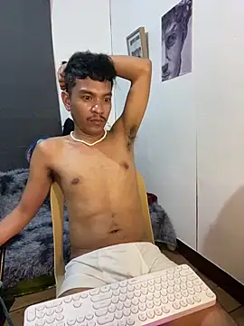 asian_darlingcummersxXx webcam
