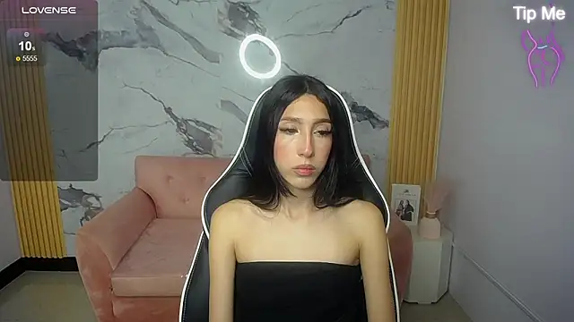 Roma_ch1 webcam