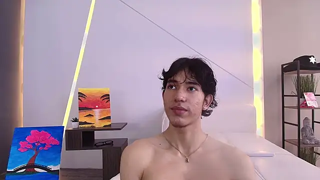 rick_flame0 webcam