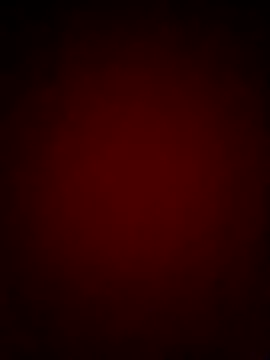 Mona_ji32 webcam