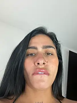 MoraFit_ webcam