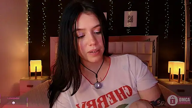 aria_bloomer webcam