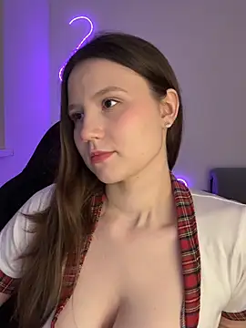 Sakura_Hime webcam