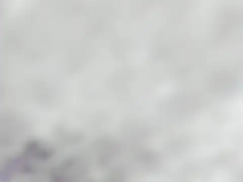 naomi_johnson webcam
