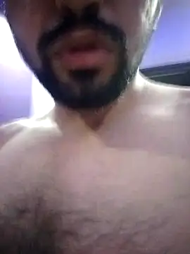 rahul02sharma05 webcam