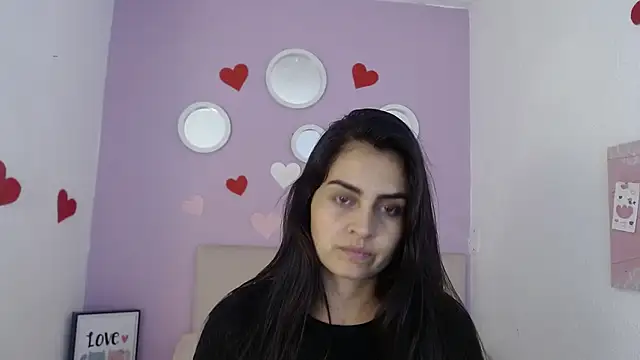 DerekCassiddi webcam
