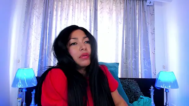 Victoria_kim_lee webcam