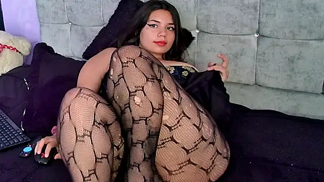Sun_Maia webcam