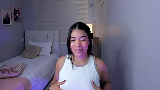 Noah_owenss webcam