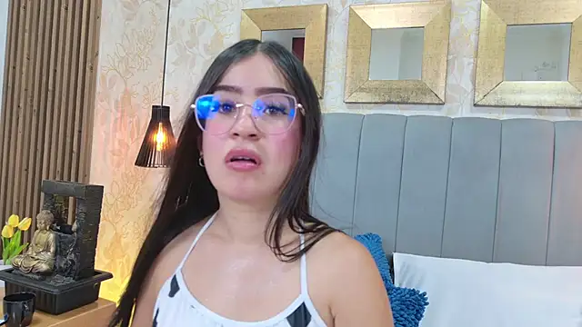 _Nur_