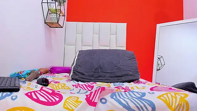 kimberly_hot6 webcam