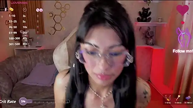 mia_smoke_ webcam