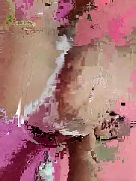nessaflors2 webcam