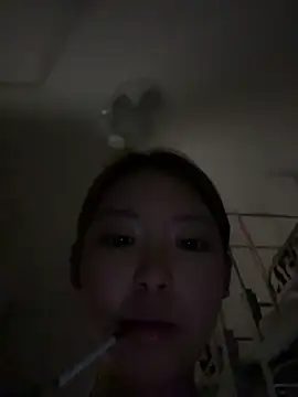 keke-20081130 webcam