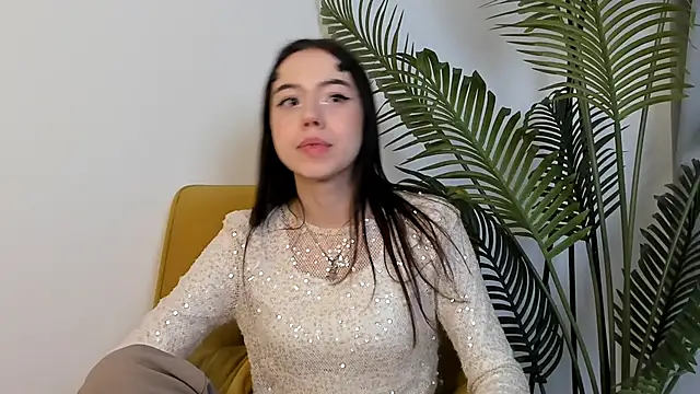 RinaDecos webcam