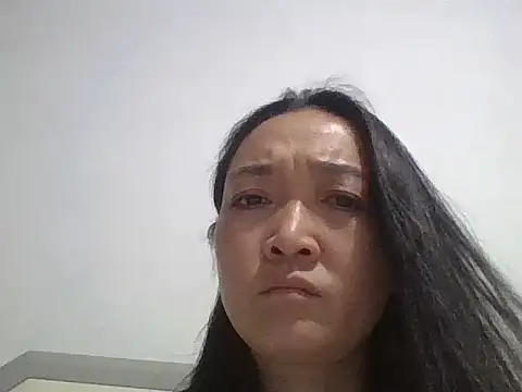 ZZXXMM520 webcam