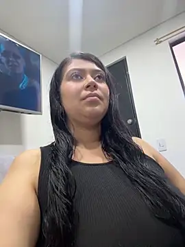 emilyjohanson webcam