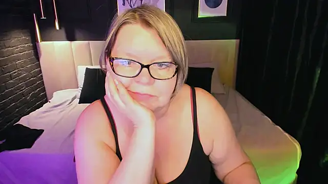 Shannonshine webcam