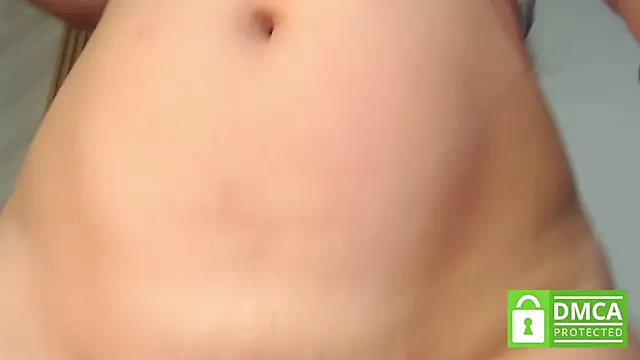 mollywayne webcam