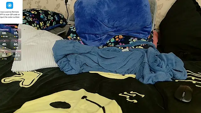 MartinBrandon webcam