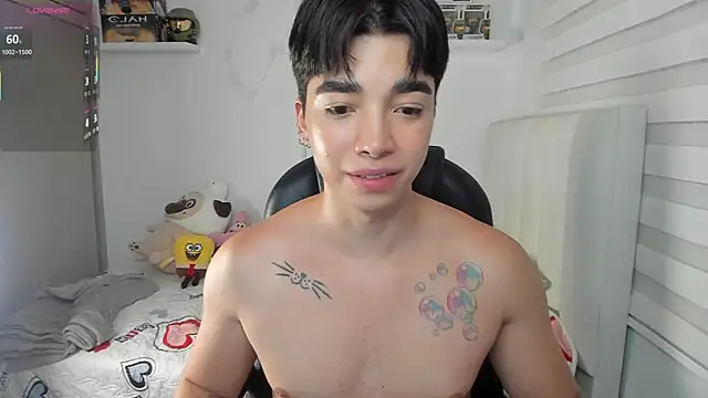 santy7v7 webcam