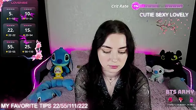 SemurMur webcam