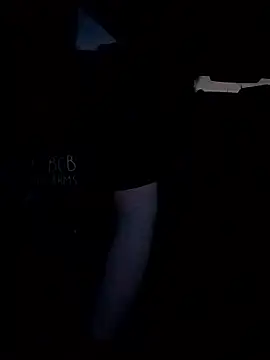 Saysomething3 webcam
